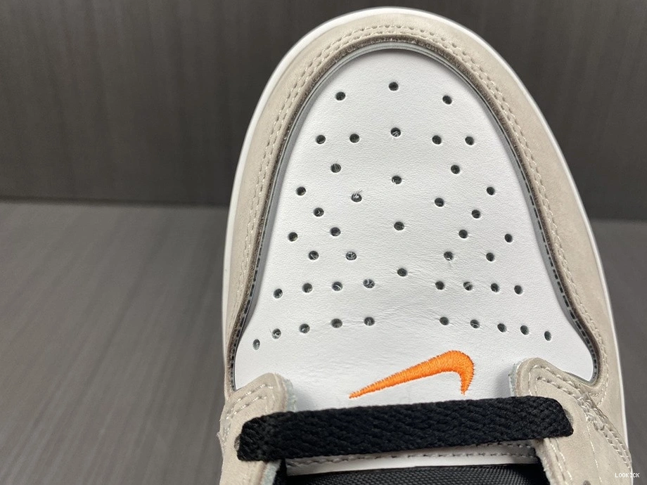 Cheap OG Prototype High DC6515-100 1 Air Jordan 0510
